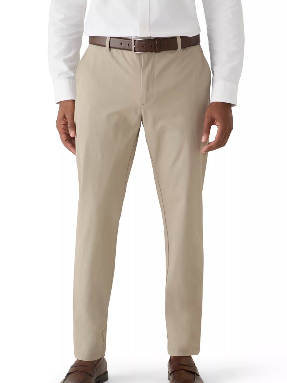 Vineyard Vines On-The-Go pant
